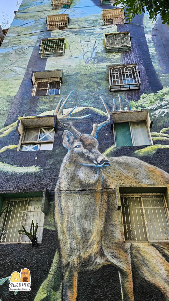 高雄景點,高雄旅遊,高雄衛武營捷運站,高雄捷運景點