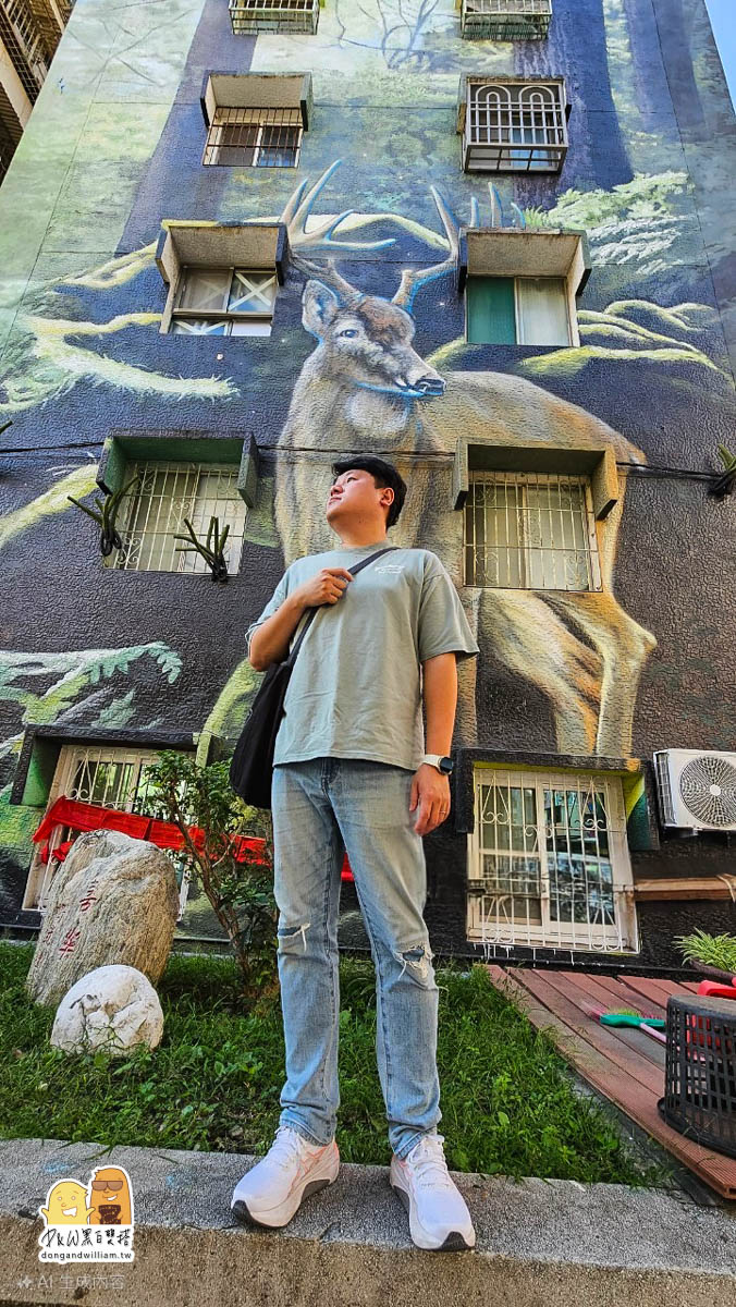 高雄景點,高雄旅遊,高雄衛武營捷運站,高雄捷運景點