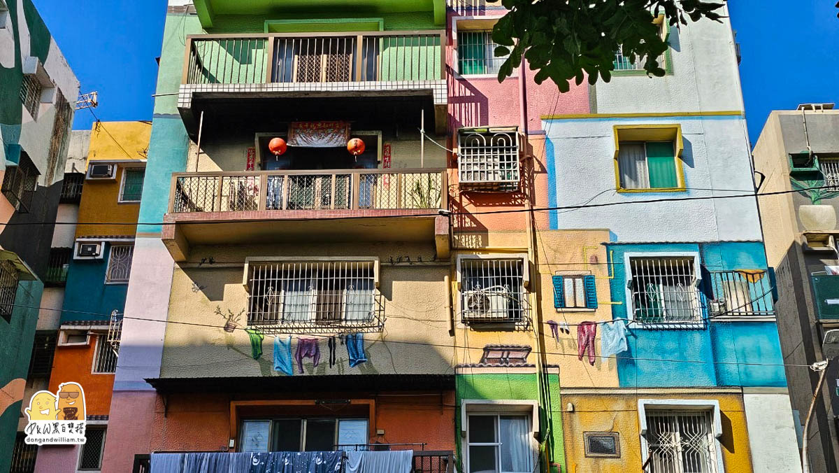 高雄景點,高雄旅遊,高雄衛武營捷運站,高雄捷運景點