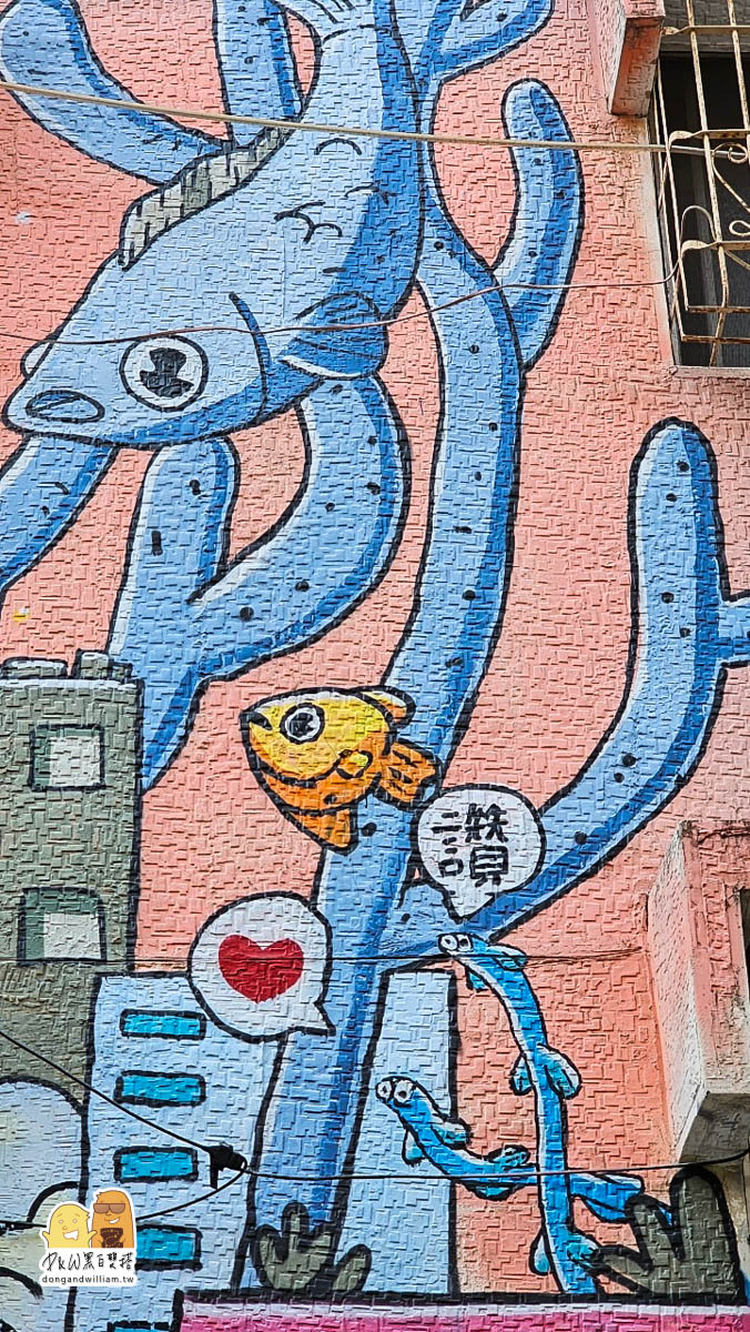 高雄景點,高雄旅遊,高雄衛武營捷運站,高雄捷運景點