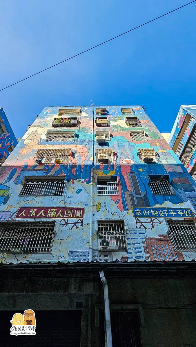 高雄景點,高雄旅遊,高雄衛武營捷運站,高雄捷運景點