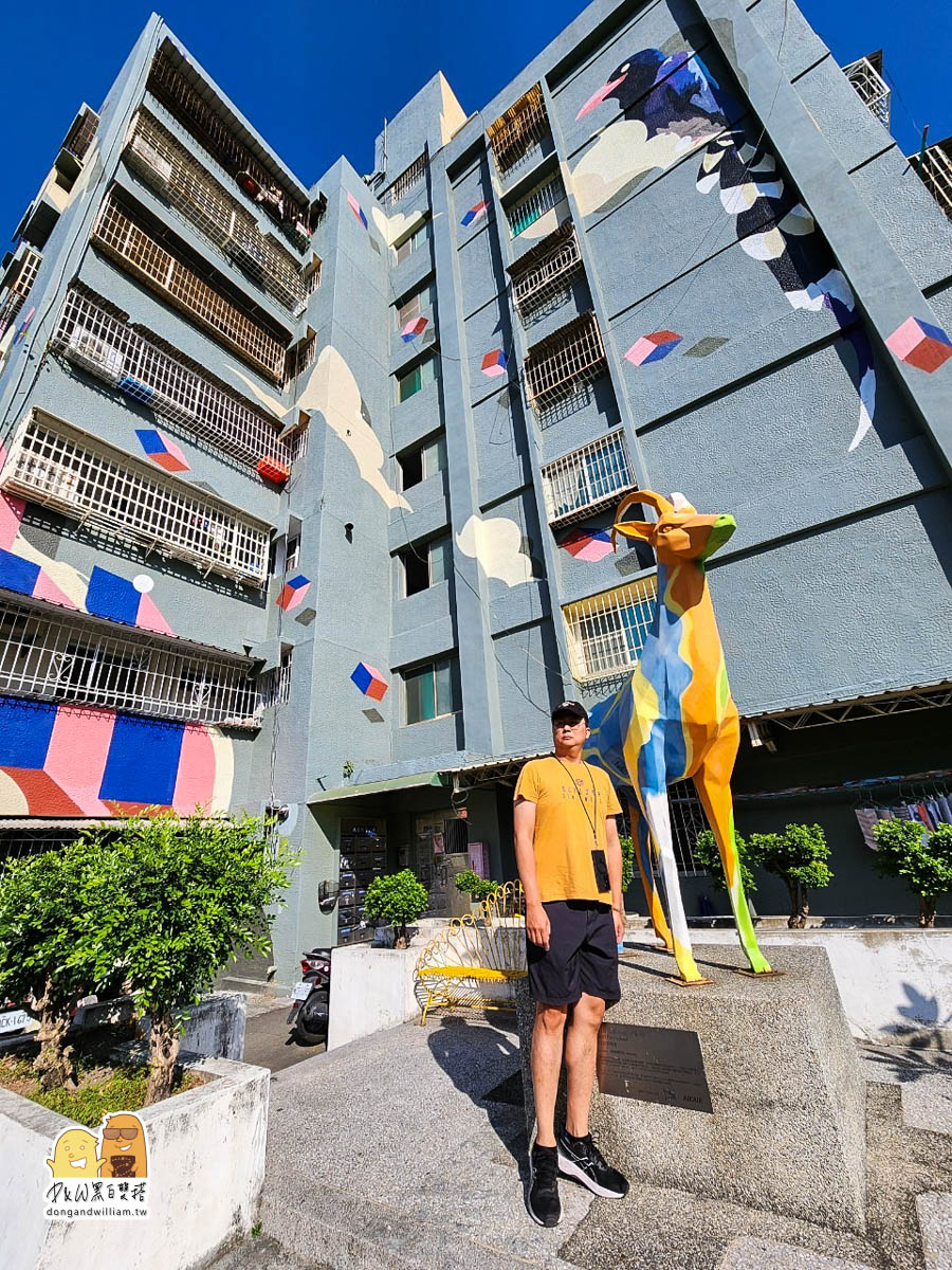 高雄景點,高雄旅遊,高雄衛武營捷運站,高雄捷運景點