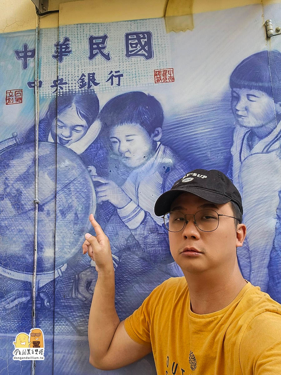 高雄景點,高雄旅遊,高雄衛武營捷運站,高雄捷運景點