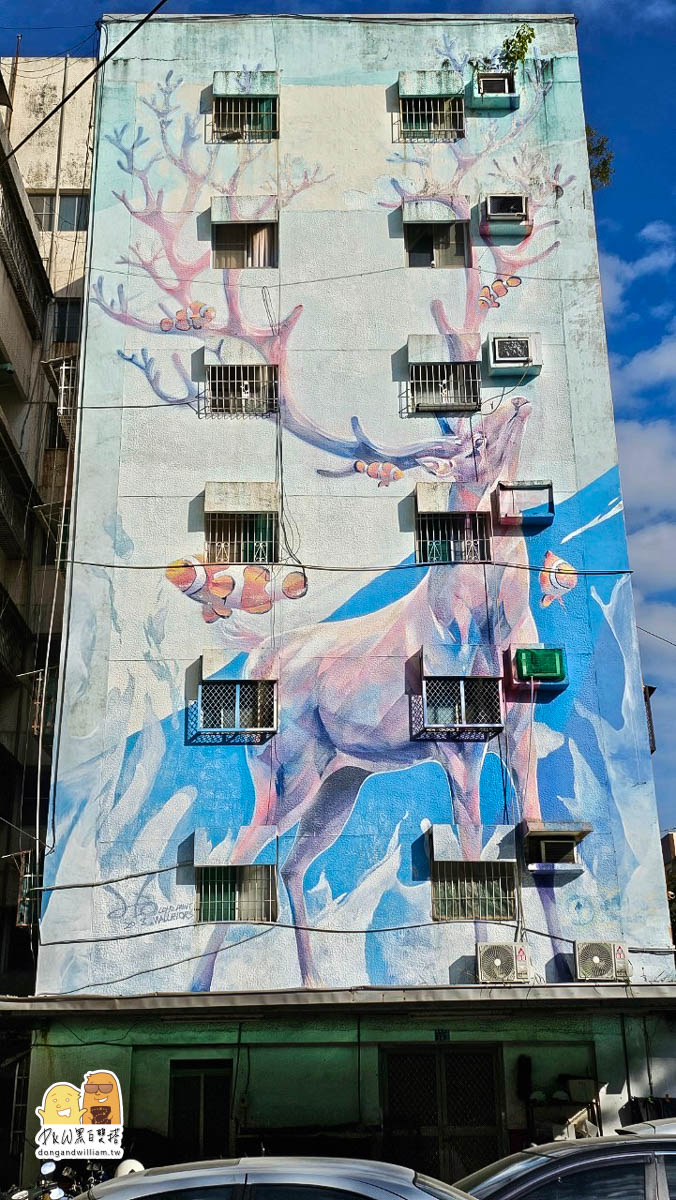 高雄景點,高雄旅遊,高雄衛武營捷運站,高雄捷運景點