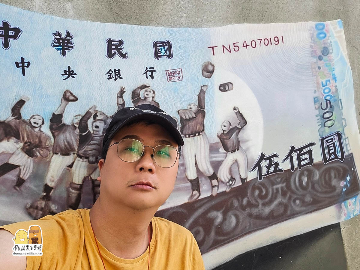 高雄景點,高雄旅遊,高雄衛武營捷運站,高雄捷運景點