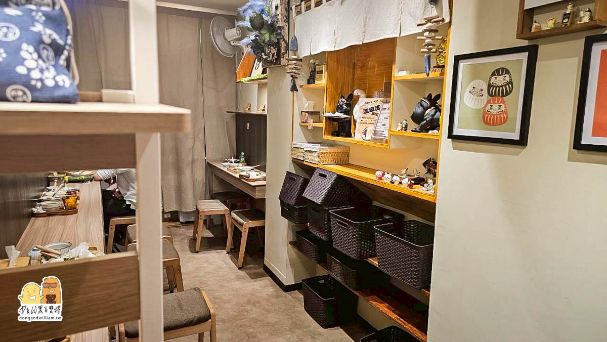 台北午餐,台北晚餐,台北美食,台北咖哩