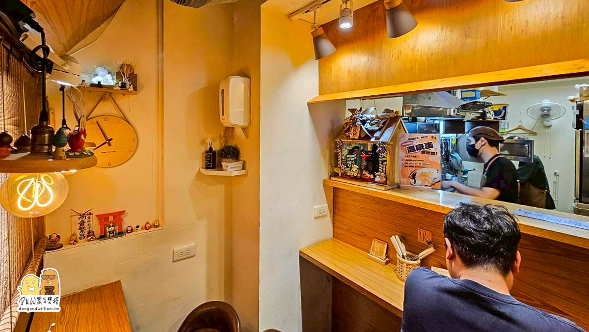 台北午餐,台北晚餐,台北美食,台北咖哩