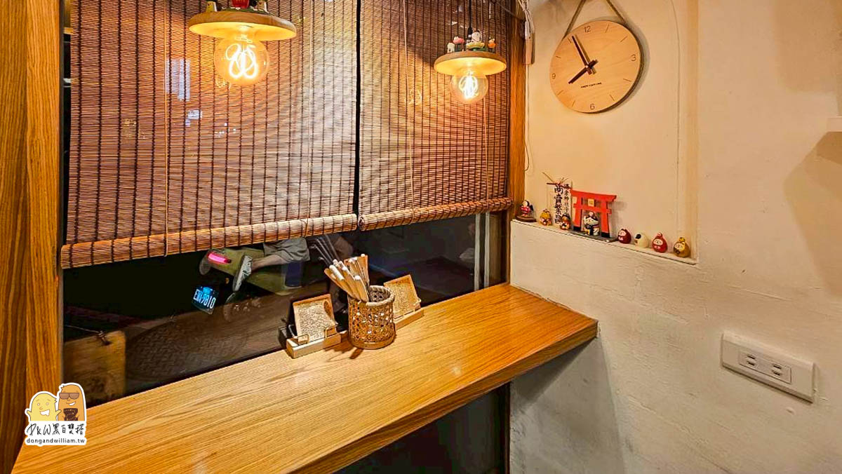 台北午餐,台北晚餐,台北美食,台北咖哩