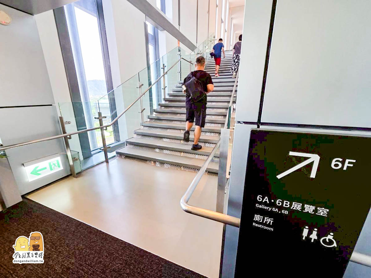  @D&W黑白雙搭