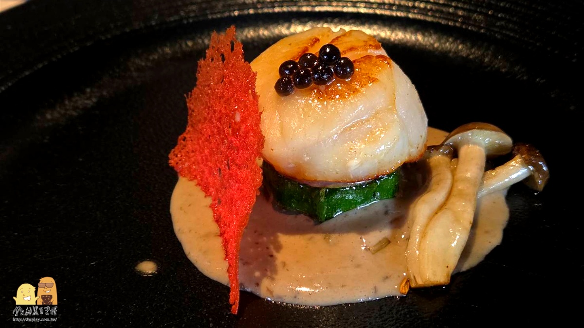 宜蘭美食