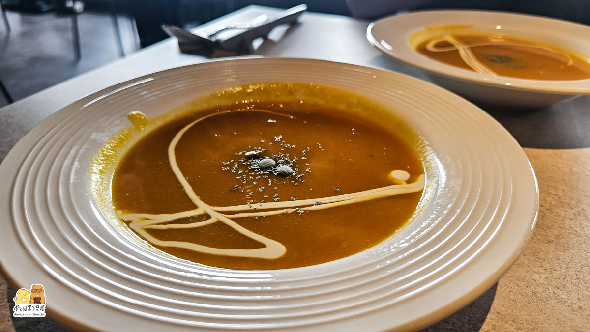 宜蘭美食
