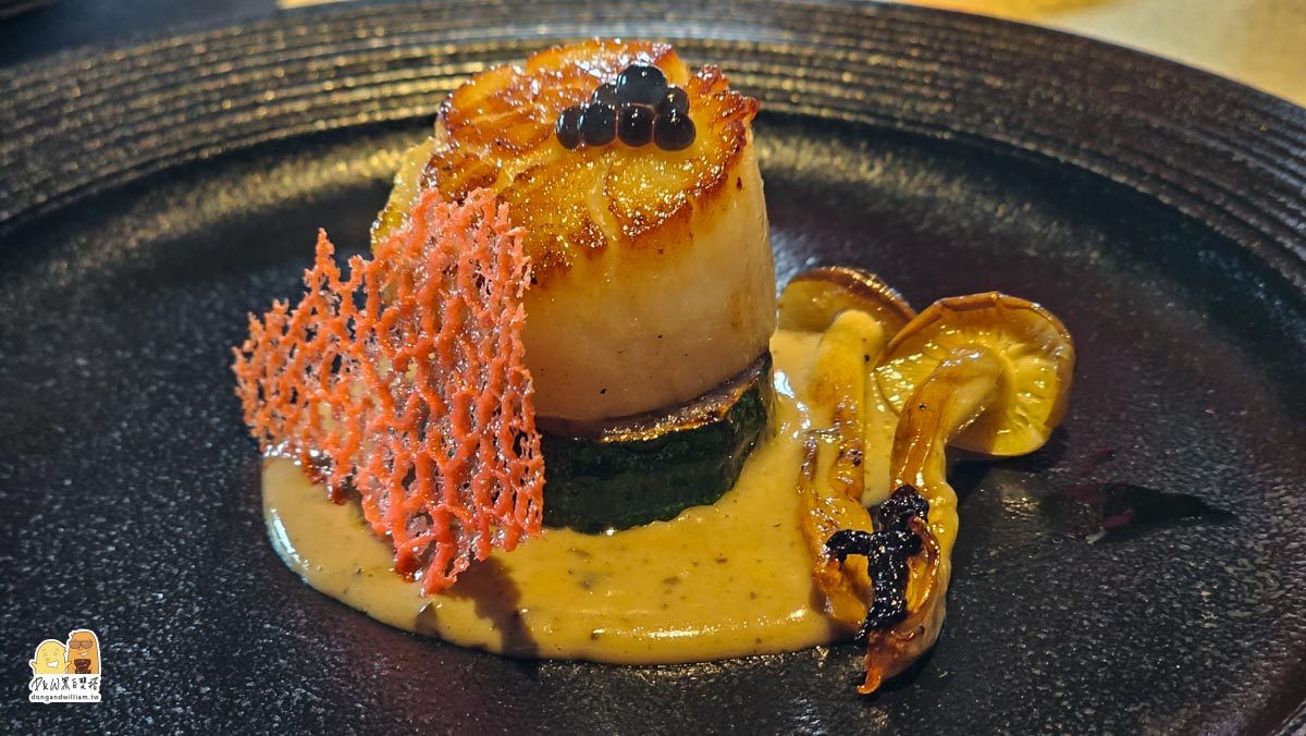 宜蘭美食