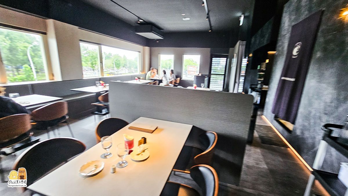 宜蘭美食