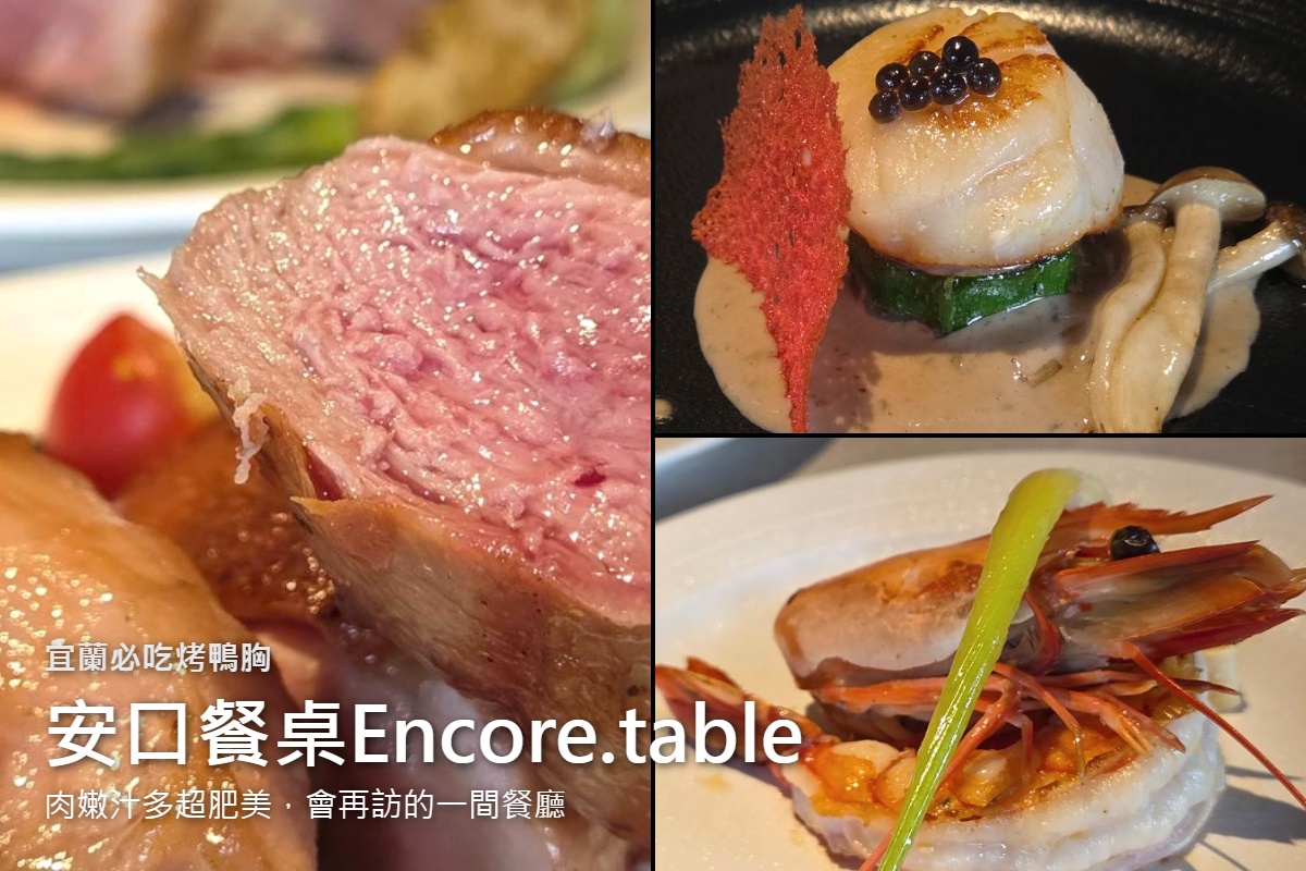  @D&W黑白雙搭