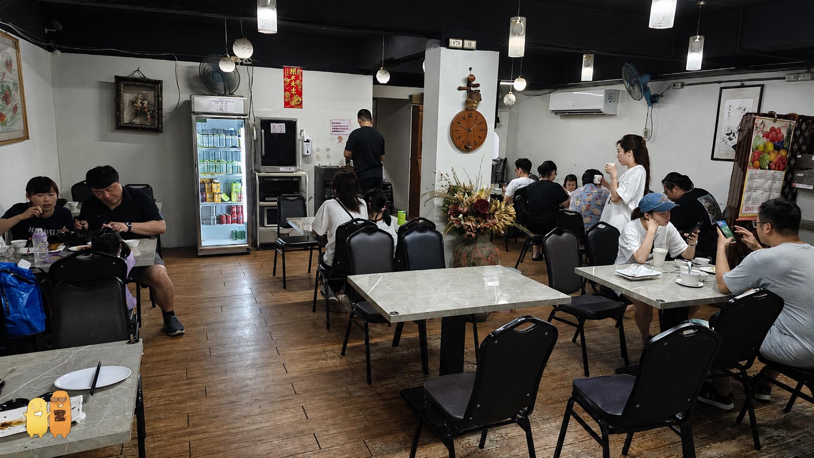 水餃,中和美食,老店,新北水餃,口袋名單,新北鍋貼,新北美食,中和鍋貼,排隊美食,中和水餃,鍋貼,巷弄美食