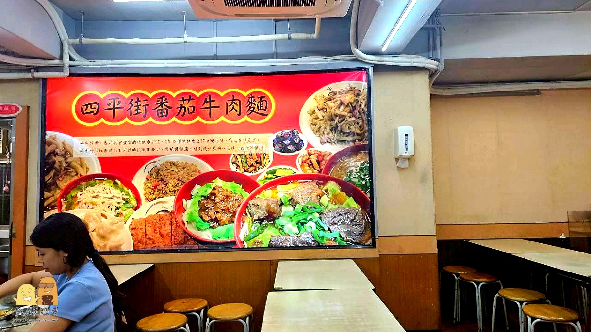  @D&W黑白雙搭