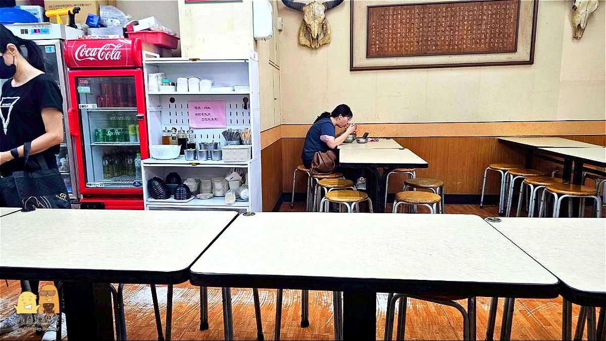 @D&W黑白雙搭