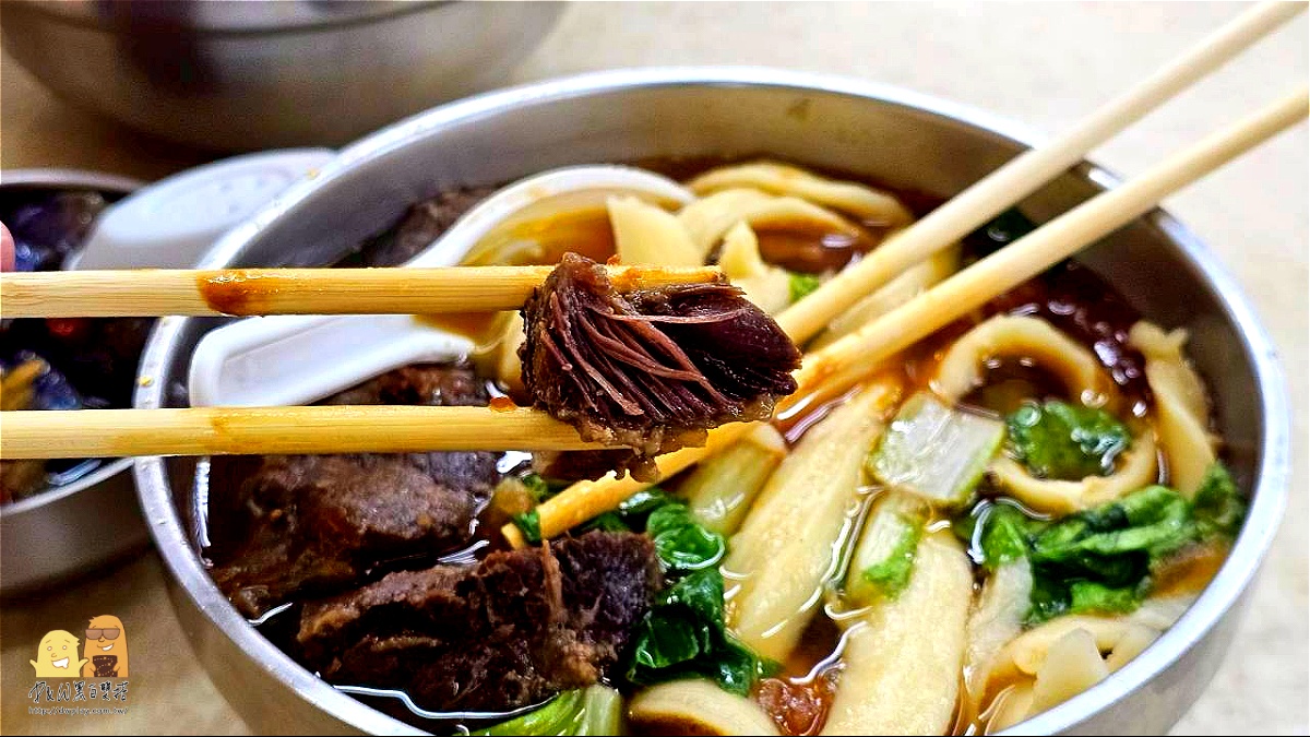  @D&W黑白雙搭