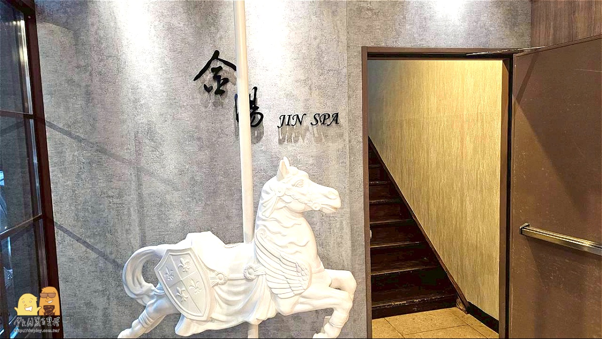  @D&W黑白雙搭