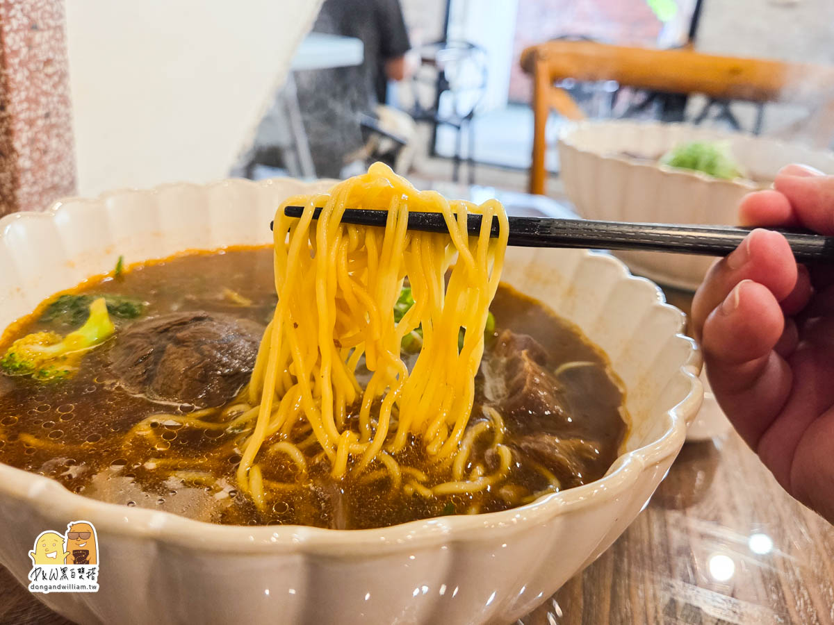 宜蘭,排隊美食,牛肉麵,宜蘭兩天一夜,宜蘭美食 宜蘭,排隊美食,牛肉麵,宜蘭兩天一夜,宜蘭美食