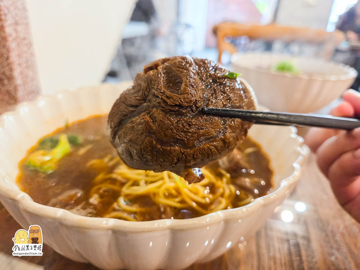 宜蘭,排隊美食,牛肉麵,宜蘭兩天一夜,宜蘭美食