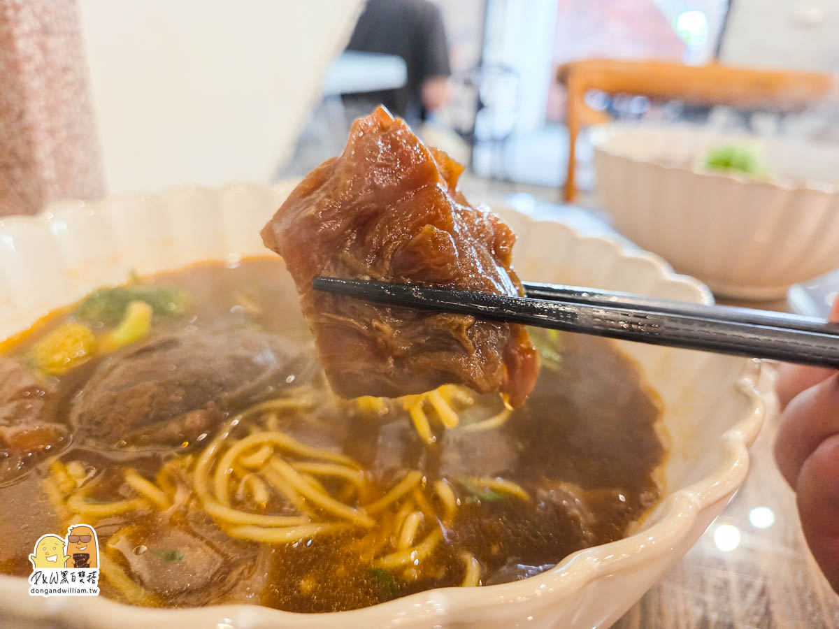 宜蘭,排隊美食,牛肉麵,宜蘭兩天一夜,宜蘭美食 宜蘭,排隊美食,牛肉麵,宜蘭兩天一夜,宜蘭美食