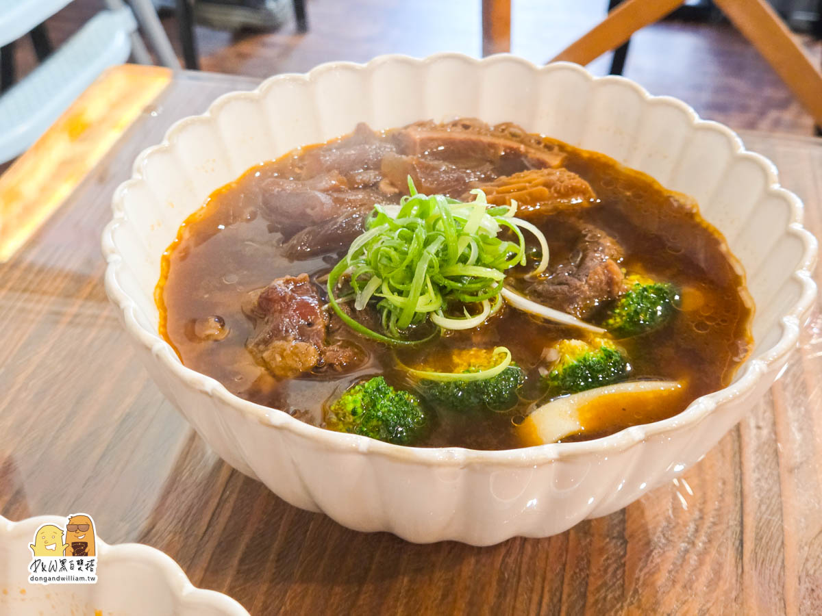 宜蘭,排隊美食,牛肉麵,宜蘭兩天一夜,宜蘭美食 宜蘭,排隊美食,牛肉麵,宜蘭兩天一夜,宜蘭美食