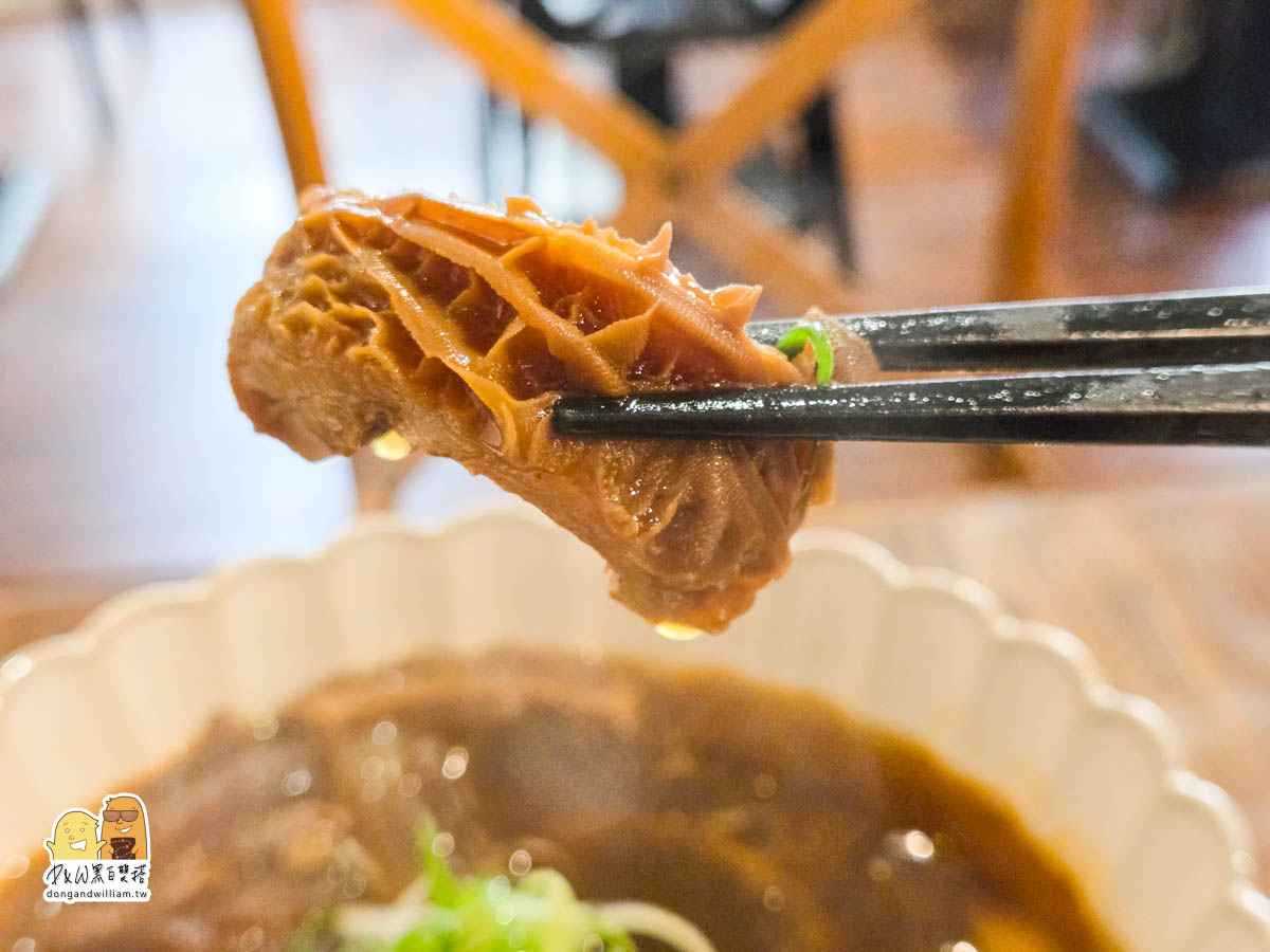 宜蘭,排隊美食,牛肉麵,宜蘭兩天一夜,宜蘭美食