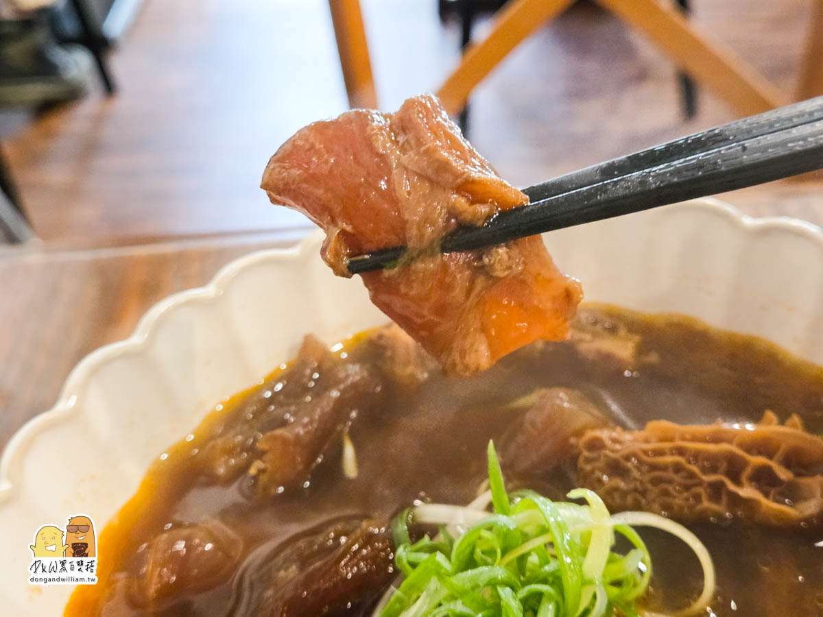 宜蘭,排隊美食,牛肉麵,宜蘭兩天一夜,宜蘭美食 宜蘭,排隊美食,牛肉麵,宜蘭兩天一夜,宜蘭美食
