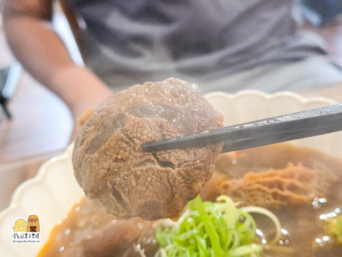 宜蘭,排隊美食,牛肉麵,宜蘭兩天一夜,宜蘭美食 宜蘭,排隊美食,牛肉麵,宜蘭兩天一夜,宜蘭美食