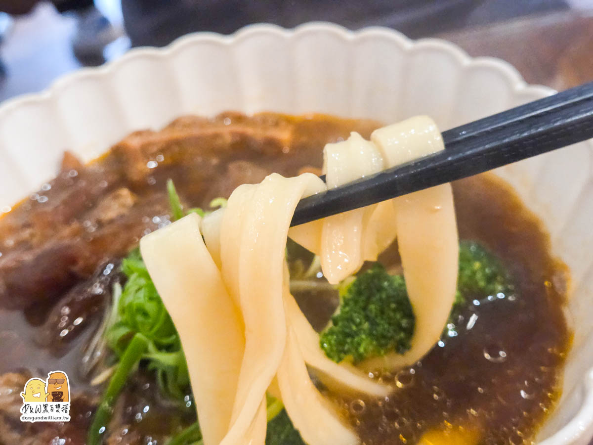 宜蘭,排隊美食,牛肉麵,宜蘭兩天一夜,宜蘭美食