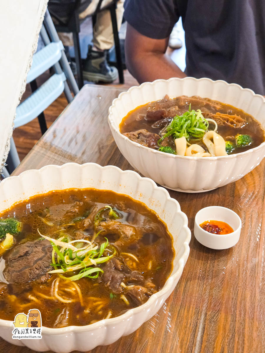 宜蘭,排隊美食,牛肉麵,宜蘭兩天一夜,宜蘭美食