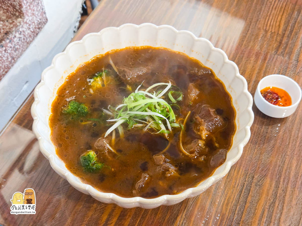 宜蘭,排隊美食,牛肉麵,宜蘭兩天一夜,宜蘭美食 宜蘭,排隊美食,牛肉麵,宜蘭兩天一夜,宜蘭美食