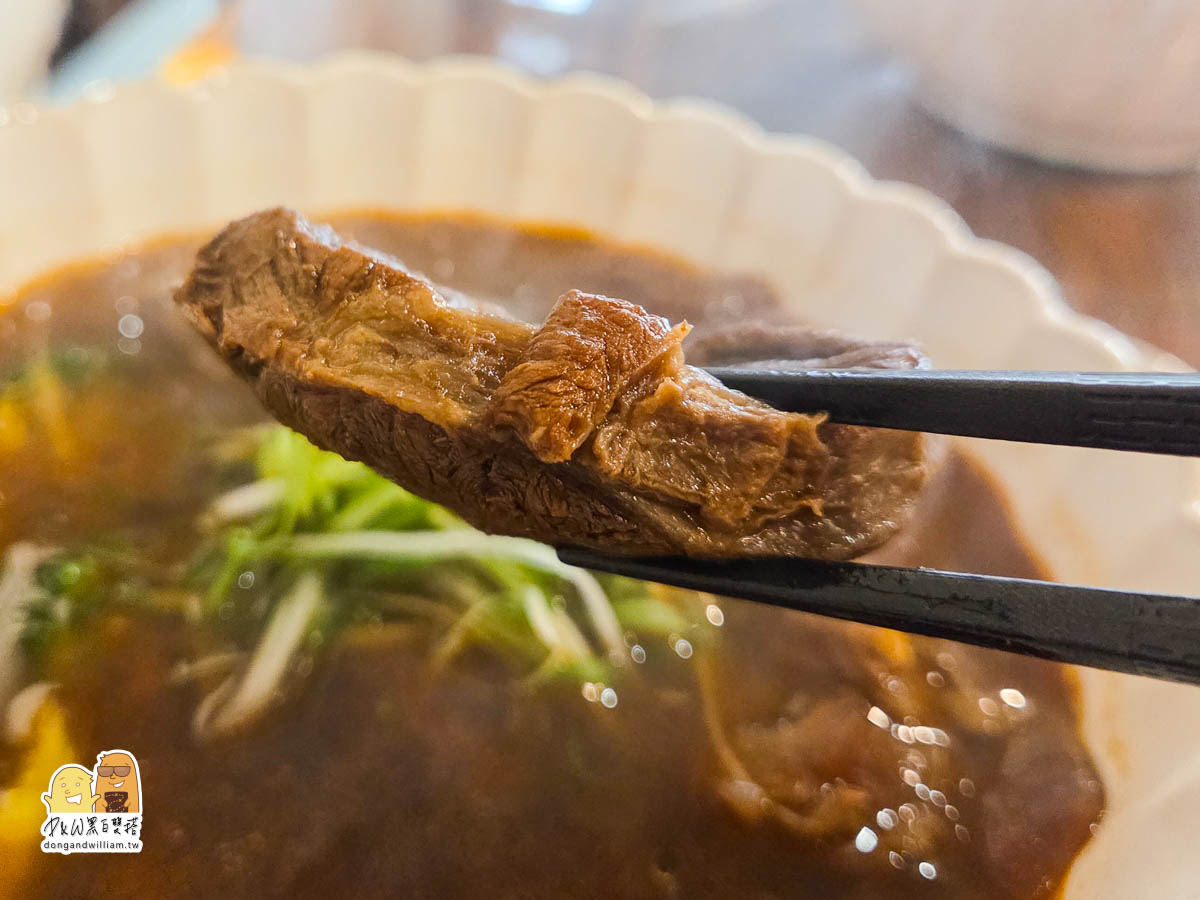 宜蘭,排隊美食,牛肉麵,宜蘭兩天一夜,宜蘭美食 宜蘭,排隊美食,牛肉麵,宜蘭兩天一夜,宜蘭美食
