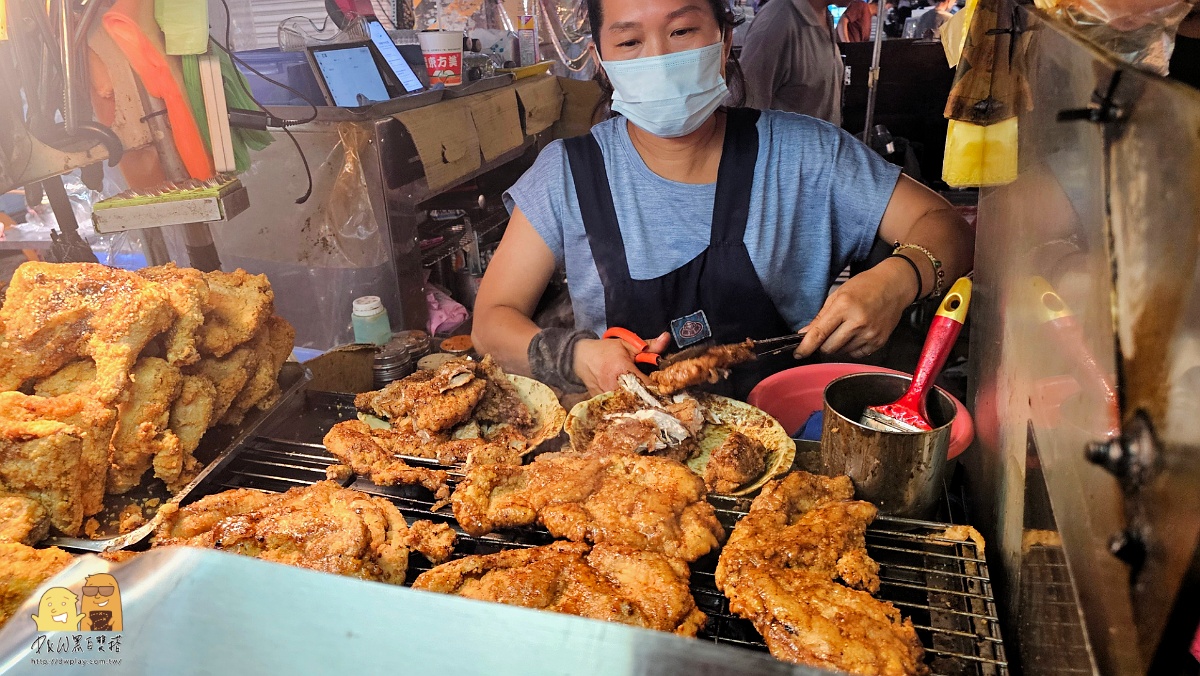  @D&W黑白雙搭