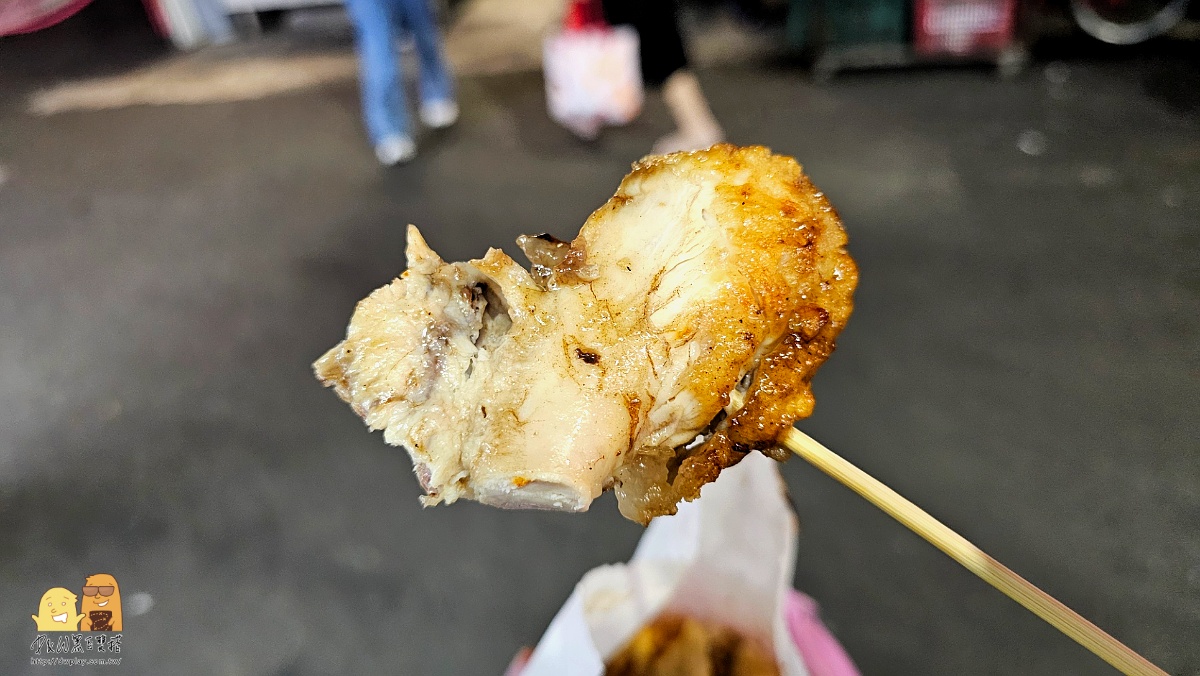  @D&W黑白雙搭