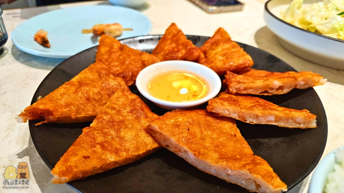  @D&W黑白雙搭