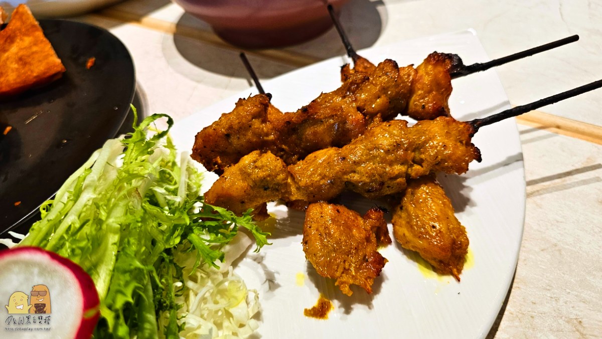  @D&W黑白雙搭