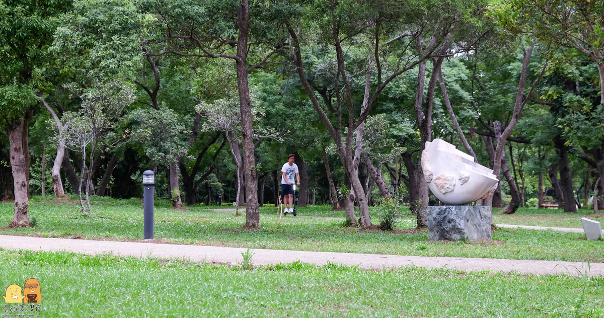 電動滑板車推薦,輕量滑板車,電動滑板車PPT,電動滑板車MOBILE01